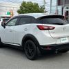 mazda cx-3 2015 -MAZDA--CX-3 LDA-DK5AW--DK5AW-106697---MAZDA--CX-3 LDA-DK5AW--DK5AW-106697- image 15