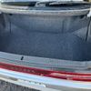 toyota chaser 1995 CFJ9645692 image 6