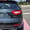 maserati levante 2018 CFJ1538644 image 19