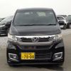 honda n-wgn 2017 -HONDA 【野田 580ｱ1234】--N WGN DBA-JH1--JH1-1325786---HONDA 【野田 580ｱ1234】--N WGN DBA-JH1--JH1-1325786- image 43