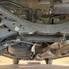 nissan elgrand 2021 -NISSAN--Elgrand 5BA-TE52--TE52-146486---NISSAN--Elgrand 5BA-TE52--TE52-146486- image 20