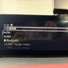 mazda mazda3 2022 CFJ1583284 image 22