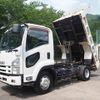 isuzu forward 2012 CFJ1334467 image 9