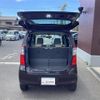 suzuki wagon-r 2014 quick_quick_MH34S_MH34S-339959 image 17