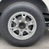nissan caravan-van 2017 -NISSAN--Caravan Van LDF-VW6E26--VW6E26-022267---NISSAN--Caravan Van LDF-VW6E26--VW6E26-022267- image 23