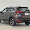 honda vezel 2018 -HONDA--VEZEL DAA-RU3--RU3-1316814---HONDA--VEZEL DAA-RU3--RU3-1316814- image 16