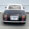 nissan figaro 1991 quick_quick_FK10_FK10-003021 image 13