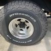 toyota land-cruiser 1991 -TOYOTA--Land Cruiser S-HDJ81V--HDJ81-0008085---TOYOTA--Land Cruiser S-HDJ81V--HDJ81-0008085- image 6