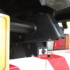 isuzu elf-truck 2010 CFJ1695382 image 7