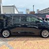 toyota vellfire 2014 CFJ1709004 image 9
