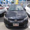 honda stream 2012 TE2804 image 1