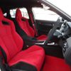honda civic 2024 -HONDA--Civic 6BA-FL5--FL5-1203***---HONDA--Civic 6BA-FL5--FL5-1203***- image 9