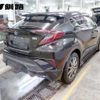 toyota c-hr 2019 -TOYOTA--C-HR ZYX10--2176223---TOYOTA--C-HR ZYX10--2176223- image 13