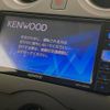 nissan note 2014 -NISSAN--Note DBA-E12--E12-259480---NISSAN--Note DBA-E12--E12-259480- image 3