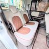 suzuki alto-lapin 2014 CFJ1695336 image 6