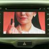 suzuki solio 2016 quick_quick_DAA-MA36S_MA36S-111240 image 10