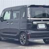 suzuki spacia 2019 -SUZUKI--Spacia DAA-MK53S--MK53S-869020---SUZUKI--Spacia DAA-MK53S--MK53S-869020- image 15