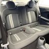 mini mini-others 2017 -BMW--BMW Mini DBA-XM20--WMWXM720502E25680---BMW--BMW Mini DBA-XM20--WMWXM720502E25680- image 10
