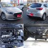 mazda demio 2023 -MAZDA--MAZDA2 5BA-DJLFS--DJLFS-779106---MAZDA--MAZDA2 5BA-DJLFS--DJLFS-779106- image 5