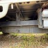 subaru sambar-truck 1996 CFJ1555767 image 8