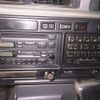 toyota land-cruiser 1995 -TOYOTA--Land Cruiser HDJ81V-0052327---TOYOTA--Land Cruiser HDJ81V-0052327- image 7