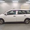 nissan ad-van 2022 -NISSAN--AD Van 5BF-VY12--VY12-320614---NISSAN--AD Van 5BF-VY12--VY12-320614- image 9