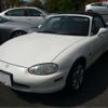 mazda roadster 1999 -MAZDA--Roadster GF-NB6C--NB6C-104378---MAZDA--Roadster GF-NB6C--NB6C-104378- image 1