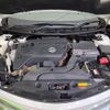 nissan teana 2014 quick_quick_L33_L33-004612 image 18