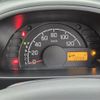 suzuki carry-truck 2015 -SUZUKI--Carry Truck EBD-DA16T--DA16T-200200---SUZUKI--Carry Truck EBD-DA16T--DA16T-200200- image 18