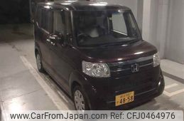 honda n-box 2015 -HONDA 【熊谷 】--N BOX JF1-2413507---HONDA 【熊谷 】--N BOX JF1-2413507-