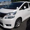 toyota vellfire 2014 -TOYOTA 【豊田 331ﾄ1025】--Vellfire DBA-ANH25W--ANH25W-8057789---TOYOTA 【豊田 331ﾄ1025】--Vellfire DBA-ANH25W--ANH25W-8057789- image 5