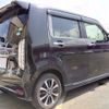 honda n-wgn 2020 -HONDA--N WGN 6BA-JH3--JH3-1003546---HONDA--N WGN 6BA-JH3--JH3-1003546- image 7