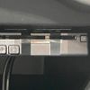 nissan note 2018 -NISSAN--Note DBA-E12--E12-608187---NISSAN--Note DBA-E12--E12-608187- image 8