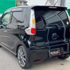 mitsubishi ek 2015 CFJ1765529 image 17