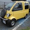 daihatsu midget-ii 1998 a0003ca2d64ef8ca3355c56e7231fd40 image 1