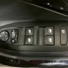 peugeot 2008 2019 quick_quick_ABA-A94HN01_VF3CUHNZTJY178394 image 15