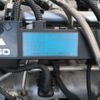 mitsubishi-fuso canter 2015 -MITSUBISHI--Canter TKG-FBA60--FBA60-540450---MITSUBISHI--Canter TKG-FBA60--FBA60-540450- image 30