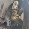 subaru legacy-touring-wagon 2005 quick_quick_TA-BP5_BP5-092881 image 7