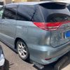 toyota estima 2007 -TOYOTA--Estima DBA-ACR50W--ACR50-0029591---TOYOTA--Estima DBA-ACR50W--ACR50-0029591- image 3