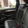 audi q5 2013 GOO_JP_700050294530250715001 image 35