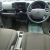 suzuki every 2020 CFJ1637808 image 22