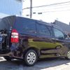 toyota noah 2013 -TOYOTA--Noah ZRR70G--0563993---TOYOTA--Noah ZRR70G--0563993- image 7