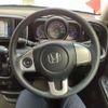 honda n-one 2016 CFJ1541249 image 19