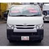 toyota regiusace-van 2014 -TOYOTA--Regius ace Van CBF-TRH200V--TRH200-0199502---TOYOTA--Regius ace Van CBF-TRH200V--TRH200-0199502- image 3