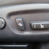lexus ct 2017 CFJ1851743 image 11