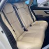toyota crown 2019 -TOYOTA--Crown 6AA-GWS224--GWS224-1007784---TOYOTA--Crown 6AA-GWS224--GWS224-1007784- image 3
