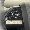 toyota prius-phv 2017 -TOYOTA--Prius PHV DLA-ZVW52--ZVW52-3012659---TOYOTA--Prius PHV DLA-ZVW52--ZVW52-3012659- image 11