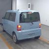 daihatsu move-conte 2013 quick_quick_DBA-L575S_L575S-0190529 image 2