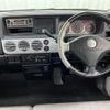 honda s-mx 2000 CFJ1512426 image 10