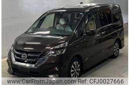 nissan serena 2019 quick_quick_DAA-GFC27_162387